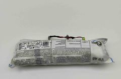 AUDI e-tron Sportback 1 generation (2019-2024) Seat SRS 4K0880441H,0589-P1-000817 30343166