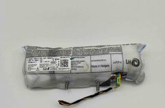 AUDI e-tron Sportback 1 generation (2019-2024) Seat SRS 4K0880441H,0589-P1-000817 30343167