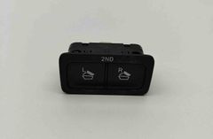 HYUNDAI Santa Fe TM (2018-2024) Switches 894B0-P2000,894B0P2000 30344123