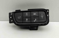 HYUNDAI Santa Fe TM (2018-2024) Switches 93700S1500NNB 30344125