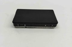 HYUNDAI Santa Fe TM (2018-2024) Wireless charging station 95560S1000,95560-S1000 30344132