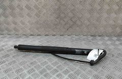 BMW X5 F15 (2013-2018) Амортизатор крышки багажника правый 7361878 30345065