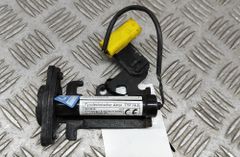 BMW X5 F15 (2013-2018) Петля капота 7326019 30348898