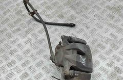 TOYOTA Prius Plus 1 generation (2012-2020) Priekšējais kreisais bremžu suports 47750-47060 30355755