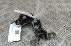 KIA Soul 2 generation (2014-2020) Комплект петель левой задней двери 79410-3K000 30356790