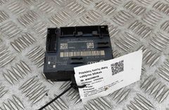 AUDI A4 B8/8K (2011-2016) Блок управления дверей передние левые 8K0959793M 30358018