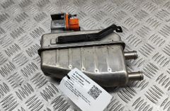 VOLKSWAGEN Passat B8 (2014-2023) Citau veidu vadības bloki 3Q0963231E 30358434