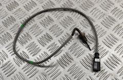VOLKSWAGEN Passat B8 (2014-2023) Exhaust gas temperature sensor 04L906088BL 30370907