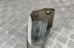 AUDI Q3 F3 (2018-2024) Держатель насоса ABS 5Q2614235E 30372083