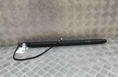 VOLVO XC90 2 generation (2014-2024) Left Side Tailgate Gas Strut 31690604 30374043