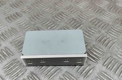 LEXUS NX 1 generation (2014-2021) Bootlid Antenna Amplifier 86240-78040 30374993