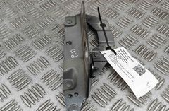 LAND ROVER Range Rover Evoque L538 (1 gen) (2011-2020) Петля капота передняя правая 6H52-16800-AC 30376865