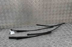 AUDI RS 6 C7 (2013-2020) Front Wiper Arms 4G1955407C,4G1955408C 30381981