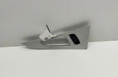 AUDI RS 6 C7 (2013-2020) Rear Right Door Panel 4G0867420 30382704