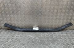 BMW X3 G01 (2017-2024) Резиновая крышка двигателя 7397486 30387054