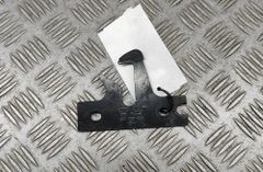 AUDI RS 6 C7 (2013-2020) Dzinēja pārsega āķis 4G0823485 30387287