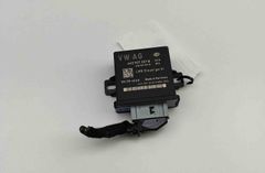 AUDI RS 6 C7 (2013-2020) Lukturu vadības bloks 4H0907357B 30387430