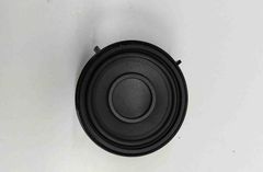 BMW X3 G01 (2017-2024) Paneļa skaļrunis 9151127 30390311