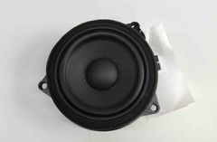 BMW X3 G01 (2017-2024) Front Right Door Loudspeaker 6813105 30390317