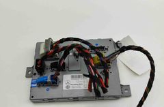 MERCEDES-BENZ C-Class W205/S205/C205 (2014-2023) Citau veidu vadības bloki A2229005914,A229011103,A2229024813 30391287