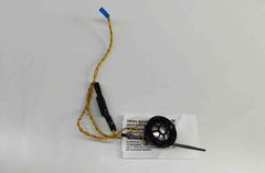 BMW 3 Series F30/F31 (2011-2020) Rear Right Door Sound Speaker 9226357,8907013903 30395480