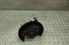 AUDI A6 C7/4G (2010-2020) Ступица задняя левая 8R0505431F 30395628