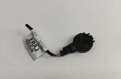 FORD Kuga 3 generation (2019-2023) Rain Sensor LU5T-17D547 30396805