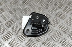 AUDI A6 C7/4G (2010-2020) Dzinēja pārsega āķis 4G0823186 30398745