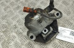 AUDI A6 C7/4G (2010-2020) Left Side Engine Mount 4G0199381LG 30402633