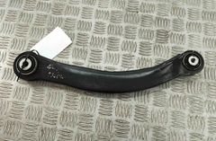 AUDI Q5 FY (2016-2024) Рычаг задний левый 80A505371A,80A505397A 30406966