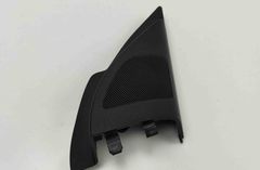MITSUBISHI Lancer VIII (1995-2000) Front Right Door Loudspeaker 3H41SPC02372K,MR986377 30428088