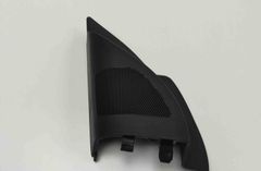 MITSUBISHI Lancer VIII (1995-2000) Front Left Door Loudspeaker MR986377,3H41SPC02371 30428089