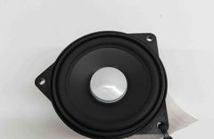 BMW M4 F82/F83 (2013-2020) Paneļa skaļrunis 9169690 30437700