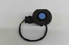 BMW M4 F82/F83 (2013-2020) Priekšējais pārkinga sensors 9317898,0263023473 30438364