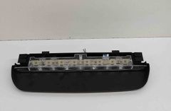 BMW M4 F82/F83 (2013-2020) Aizmugurējā vāka gaisma 7296108 30438368