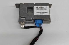 BMW M4 F82/F83 (2013-2020) Camera control unit 9367350 30438389