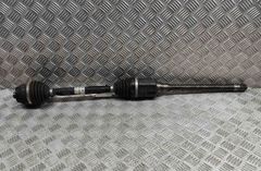 BMW X5 G05/G18 (2018-2024) Priekšējā labā pusass 8486202 30447079