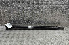 BMW X5 G05/G18 (2018-2024) Pārnesumkārbas īsais kardāns 9452673,9455545 30447081