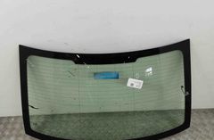 BMW 3 Series G20/G21/G28 (2018-2024) Aizmugurējais stikls 7427878 30447748