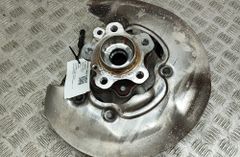 BMW 3 Series G20/G21/G28 (2018-2024) Rear Right Wheel Hub 6899306 30447875