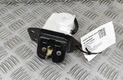 NISSAN Leaf 1 generation (2010-2017) Замок крышки багажника 90502-EN00A 30448329