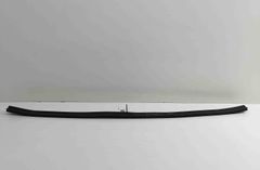 MERCEDES-BENZ C-Class W206 (2021-2023) Engine Cover Rubber A2068871600 30453661