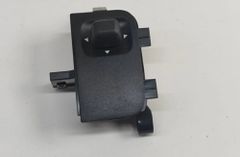 MERCEDES-BENZ C-Class W206 (2021-2023) Ручка управления положения руля A2069001015 30456034