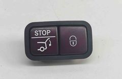 MERCEDES-BENZ C-Class W206 (2021-2023) Pogas A2068200901 30456035