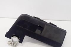 AUDI A4 B8/8K (2011-2016) Kлемы аккумулятора B0101179 3046185