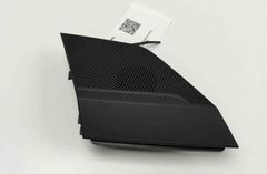 AUDI e-tron Sportback 1 generation (2019-2024) Loudspeaker cover 4KE857228 30463763
