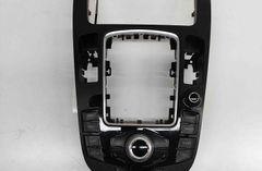 AUDI A4 B8/8K (2011-2016) Navigation Control Switch 8T0919609 30464487