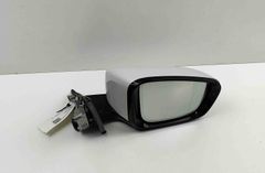 BMW 3 Series G20/G21/G28 (2018-2024) Priekšējo labo durvju spogulis 9854788 30468157