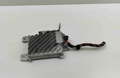 BMW 3 Series G20/G21/G28 (2018-2024) Усилитель звука 5A5CA89 30469190