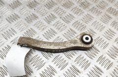 PORSCHE Cayenne Coupe 1 generation (2019-2021) Aizmugurējais kreisais stabilizators 4M0505465D 30472882